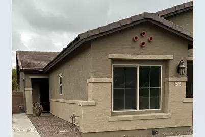 40904 N Eliana Drive, San Tan Valley, AZ 85140 - Photo 21