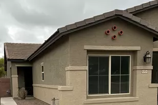 40904 N Eliana Dr, San Tan Valley, AZ 85140 - Photo 21