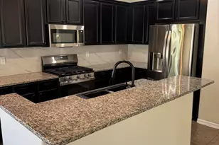 40904 N Eliana Dr, San Tan Valley, AZ 85140 - Photo 9