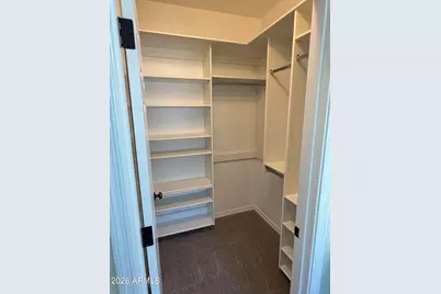 40904 N Eliana Drive, San Tan Valley, AZ 85140 - Photo 5