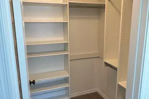 40904 N Eliana Dr, San Tan Valley, AZ 85140 - Photo 5