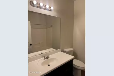 40904 N Eliana Drive, San Tan Valley, AZ 85140 - Photo 13