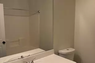 40904 N Eliana Dr, San Tan Valley, AZ 85140 - Photo 13