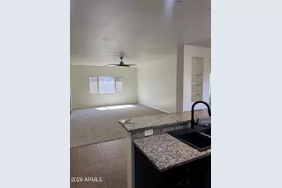 40904 N Eliana Drive, San Tan Valley, AZ 85140 - Photo 3