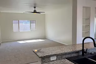 40904 N Eliana Dr, San Tan Valley, AZ 85140 - Photo 3