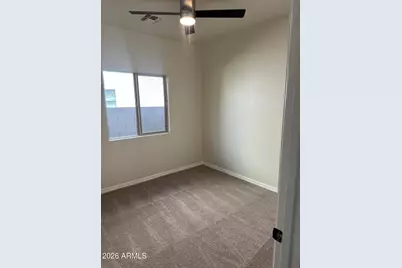 40904 N Eliana Drive, San Tan Valley, AZ 85140 - Photo 11