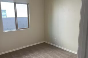 40904 N Eliana Dr, San Tan Valley, AZ 85140 - Photo 11