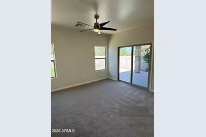 40904 N Eliana Drive, San Tan Valley, AZ 85140 - Photo 19