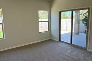 40904 N Eliana Dr, San Tan Valley, AZ 85140 - Photo 19