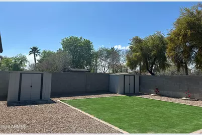 40904 N Eliana Drive, San Tan Valley, AZ 85140 - Photo 25