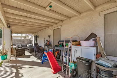 8419 E Milagro Circle, Mesa, AZ 85209 - Photo 23