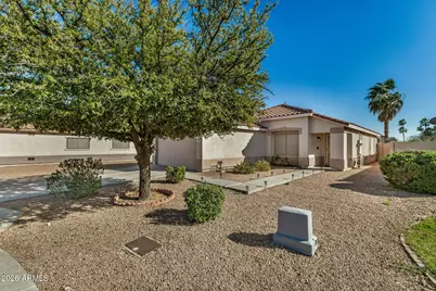 8419 E Milagro Circle, Mesa, AZ 85209 - Photo 3