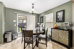 8419 E Milagro Cir, Mesa, AZ 85209 - Photo 9