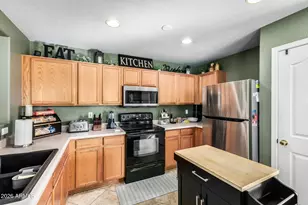 8419 E Milagro Cir, Mesa, AZ 85209 - Photo 13