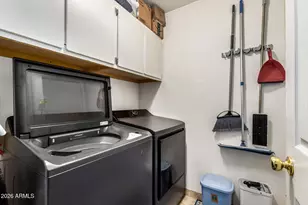 8419 E Milagro Cir, Mesa, AZ 85209 - Photo 21