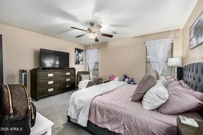 8419 E Milagro Circle, Mesa, AZ 85209 - Photo 15