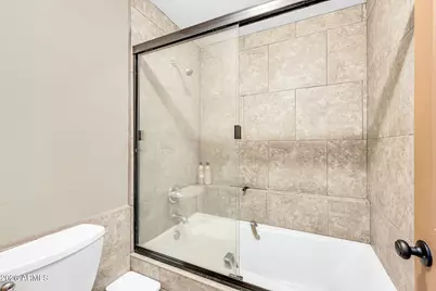 4890 E Buckboard Way, San Tan Valley, AZ 85140 - Photo 21