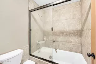 4890 E Buckboard Way, San Tan Valley, AZ 85140 - Photo 21