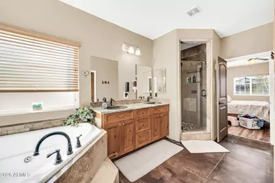 4890 E Buckboard Way, San Tan Valley, AZ 85140 - Photo 15