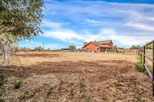 4890 E Buckboard Way, San Tan Valley, AZ 85140 - Photo 27