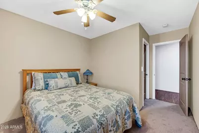 4890 E Buckboard Way, San Tan Valley, AZ 85140 - Photo 23