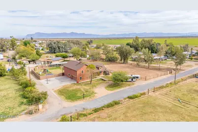 4890 E Buckboard Way, San Tan Valley, AZ 85140 - Photo 33