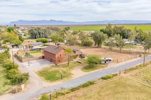 4890 E Buckboard Way, San Tan Valley, AZ 85140 - Photo 33