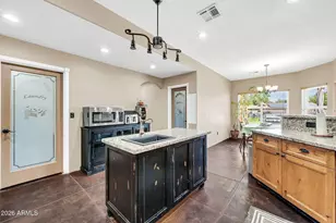 4890 E Buckboard Way, San Tan Valley, AZ 85140 - Photo 9