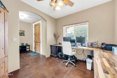 4890 E Buckboard Way, San Tan Valley, AZ 85140 - Photo 5