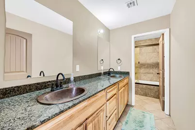 4890 E Buckboard Way, San Tan Valley, AZ 85140 - Photo 25