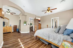 4890 E Buckboard Way, San Tan Valley, AZ 85140 - Photo 11