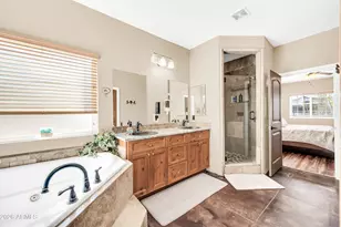 4890 E Buckboard Way, San Tan Valley, AZ 85140 - Photo 15