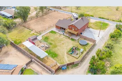 4890 E Buckboard Way, San Tan Valley, AZ 85140 - Photo 31