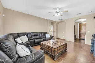 4890 E Buckboard Way, San Tan Valley, AZ 85140 - Photo 3