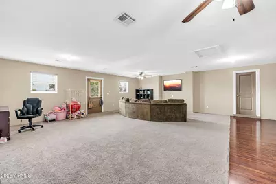 4890 E Buckboard Way, San Tan Valley, AZ 85140 - Photo 19