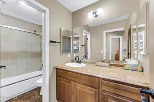 4890 E Buckboard Way, San Tan Valley, AZ 85140 - Photo 17