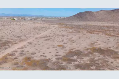 036K S 365th Ave -- #35, Tonopah, AZ 85354 - Photo 21