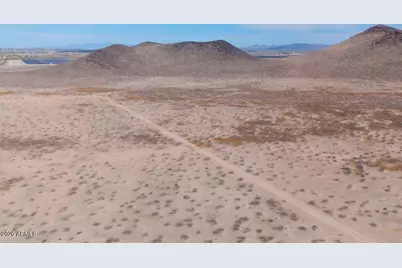 036K S 365th Ave -- #35, Tonopah, AZ 85354 - Photo 23