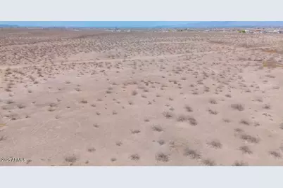 036K S 365th Ave -- #35, Tonopah, AZ 85354 - Photo 17