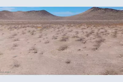 036K S 365th Ave -- #35, Tonopah, AZ 85354 - Photo 33