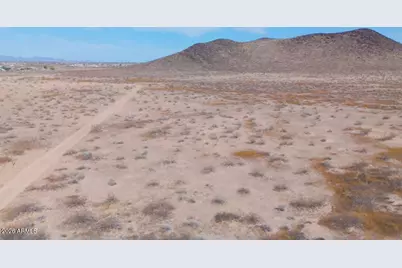 036K S 365th Ave -- #35, Tonopah, AZ 85354 - Photo 19