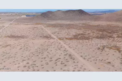 036K S 365th Ave -- #35, Tonopah, AZ 85354 - Photo 25