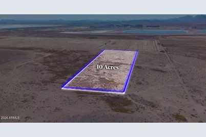 036K S 365th Ave -- #35, Tonopah, AZ 85354 - Photo 9