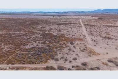 036K S 365th Ave -- #35, Tonopah, AZ 85354 - Photo 29