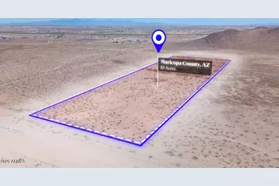 036K S 365th Ave -- #35, Tonopah, AZ 85354 - Photo 5