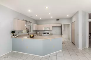 14525 W Corral Dr, Sun City West, AZ 85375 - Photo 13