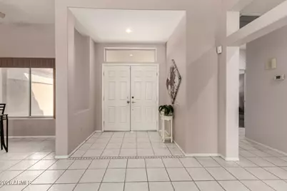 14525 W Corral Drive, Sun City West, AZ 85375 - Photo 5
