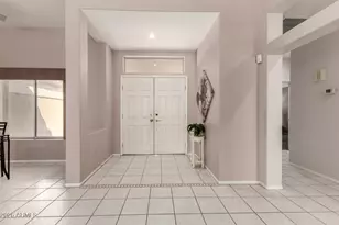 14525 W Corral Dr, Sun City West, AZ 85375 - Photo 5