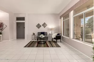 14525 W Corral Dr, Sun City West, AZ 85375 - Photo 7