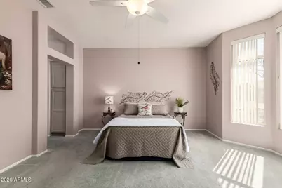 14525 W Corral Drive, Sun City West, AZ 85375 - Photo 17